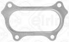 Elring 068.600 Gasket, Exhaust Manifold For Acura, Honda, (dongfeng), Neu. Price: $11.07.