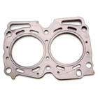 Cometic Gasket Automotive C4263-040 Engine Cylinder Head Fits: 1991-1994 New. Price: $65.83.