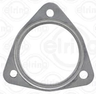 Gasket, Exhaust Pipe Elring 375.580 New. Price: $8.48.