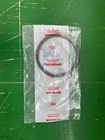Honda 18212-T2F-A01 Exhaust Gasket New. Price: $11.97.