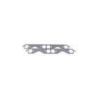 Sce Header Gasket 211181; Accu-seal Pro Round Port 1.485 X 1.355 In. For Sbc New. Price: $31.84.