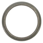 Fel-pro Exhaust Pipe Flange Gasket 61617 New. Price: $52.50.