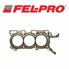 Fel-pro Left Cylinder Head Gasket For 2013-2016 Lincoln Mkz 3.7L V6 Engine By New. Price: $50.79.