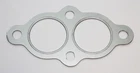 Elring 761.745 Exhaust Pipe Flange Gasket New. Price: $16.99.