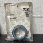 Brand New!! Fel-pro 60198 Exhaust Pipe Flange Gasket 69-80 Ford Mercury Models. Price: $10.95.