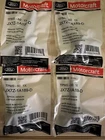 New Motorcraft Set Of 4 Ford Oem 20-22 TRANSIT-150-TPMS Tire Sensor JX7Z1A189D. Price: $49.94.