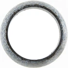 61358 Felpro Exhaust Flange Gasket For Toyota Prius 2001-2009 New. Price: $30.52.