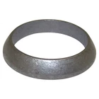 Crown Automotive J3223546 Exhaust Gasket For CJ5/CJ6/CJ7 New. Price: $13.52.