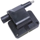 Ignition Coil-single Walker Products 920-1007 New. Price: $47.99.