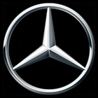 Genuine Mercedes-benz Manifold Gasket 651-142-05-80 New. Price: $35.22.