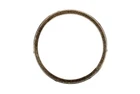 Genuine Acdelco Exhaust Manifold Front Pipe Seal 92234492 New. Price: $7.60.
