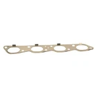 For Jaguar S-type 2000-2002 Eurospare Exhaust Manifold Gasket New. Price: $11.06.