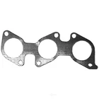 Exhaust Manifold GASKET-127.2" Wb Ap 8475 New. Price: $37.02.