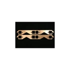 Sce Header Gasket 4211; Pro Copper Square 1.45 X 1.44 In. For Sbc New. Price: $48.73.