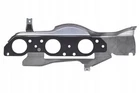 For Jaguar (2013-2021) Exhaust Manifold Gasket Left (dr. Side) Elring Klinger New. Price: $63.70.