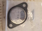 Exhaust Pipe Flange Gasket-oes Autopart Intl 2107-41995 New. Price: $9.00.
