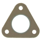 Fel-pro 61640 Exhaust Pipe Flange Gasket For Select 92-02 Volkswagen Models New. Price: $16.99.