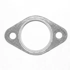 Ap Exhaust 9064 Pipe Flange Gasket New. Price: $19.99.