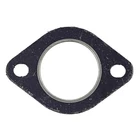 Fel-pro 60496-1 Exhaust Pipe Gasket One Size, Assorted New. Price: $14.99.