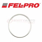 Fel-pro Exhaust Pipe Flange Gasket For 2004-2010 Infiniti QX56 5.6L V8 Xz New. Price: $18.89.