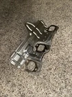 New Acdelco Exhaust Manifold Gasket 12589048 Buick Chevy Pontiac 3.5 3.9 2006-11. Price: $25.00.