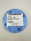 Garlock 3504 Ff Gasket 2.375" Id 6.000" Od 125" Thk 4BHS *pack Of 5* New. Price: $41.85.
