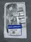 Beck Arnley Exhaust Manifold Gasket Set For 07-20 Mitsubishi Outlander 037-8156 New. Price: $29.99.