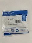 Genuine Oem Gm Catalytic Converter Gasket 13267274 New. Price: $9.95.