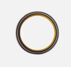 New Oil Seal For Cummins N855 NT855 N14 Nh Ntc 3006738 3001772 Brand. Price: $46.32.