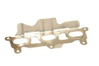 Genuine Gm Exhaust Manifold Gasket 12608475 New. Price: $23.67.