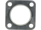 For 1980, 1982-1983 Audi 4000 Exhaust Gasket 66421WXJC New. Price: $16.46.