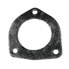 Walker Exhaust 31625 Oem New. Price: $21.45.