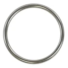 Exhaust Pipe Flange Gasket Walker 31355 New. Price: $8.68.