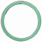 Fel-pro 60554 Exhaust Pipe Flange Gasket New. Price: $9.98.