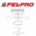 Fel-pro Gasket Set For 1967 Chevrolet K20 Panel 4.6L 5.4L V8 Engine Cf New. Price: $105.37.