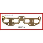 Enginetech Exhaust Manifold Gasket ENI2.5-A; New. Price: $23.25.