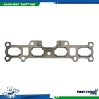 Dnj EG490 Exhaust Manifold Gasket 90-05 Ford Mazda Miata 1.8L L4 Dohc 16V New. Price: $15.99.
