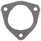 Fel Pro Exhaust Pipe Flange Gasket 61261 New. Price: $8.83.