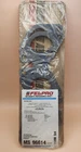 Fel-pro Exhaust Manifold Gasket Set Ms 96614 New. Price: $18.99.