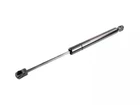 Genuine Mopar Lift-gate Prop 5030099AC New. Price: $49.11.