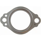 61334 Felpro Exhaust Flange Gasket Front For Mitsubishi Lancer Outlander Sport New. Price: $20.89.