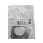 Elring Exhaust Gasket Turbo To Manifold 877.893 New. Price: $11.32.