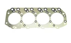 Cylinder Head Gasket 8970661980 For Isuzu Engine 4JG1 4JG2 Truck New. Price: $119.99.