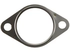 Exhaust Gasket 25CGCV21 For Genesis Coupe Elantra Azera Gt Santa Fe Sonata New. Price: $30.54.