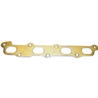 EG3138 Dnj Exhaust Manifold Gasket For Chevy Gmc Canyon Chevrolet Colorado I-280 New. Price: $20.45.