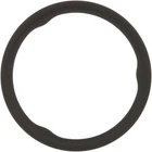Catalytic Converter Gasket Victor Reinz 71-14470-00 New. Price: $30.99.