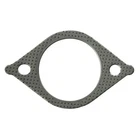 Fel-pro Exhaust Pipe Flange Gasket 61772 New. Price: $27.51.