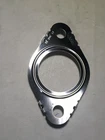Gm Oem 10-20 Equinox Exhaust Components-front Pipe Gasket 13267274 New. Price: $26.86.