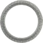 Exhaust Pipe Flange Gasket For 02-06 Honda Cr-v 2107-41992 New. Price: $32.99.