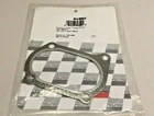 Fel-pro 61004 Gasket Exhaust Flange Ring F5RZ9450A New. Price: $15.00.